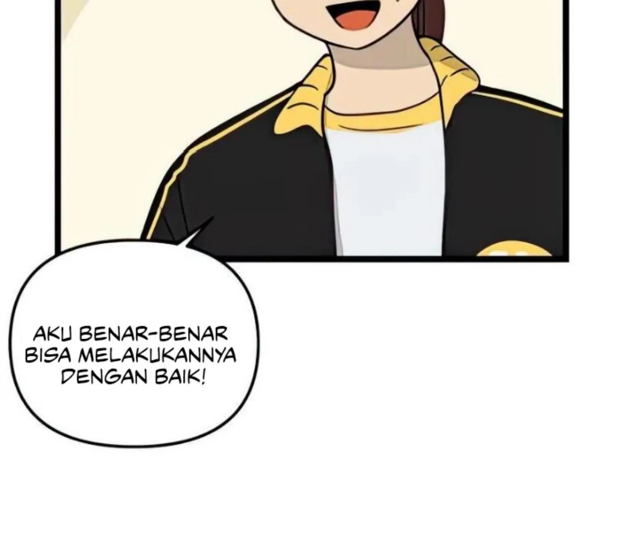 Homeless Chapter 78 halaman 64
