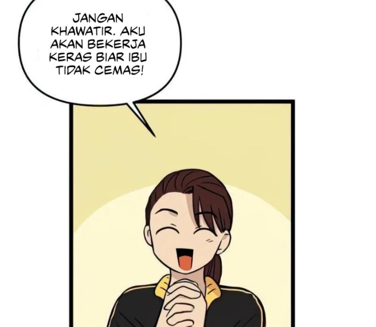 Homeless Chapter 78 halaman 67