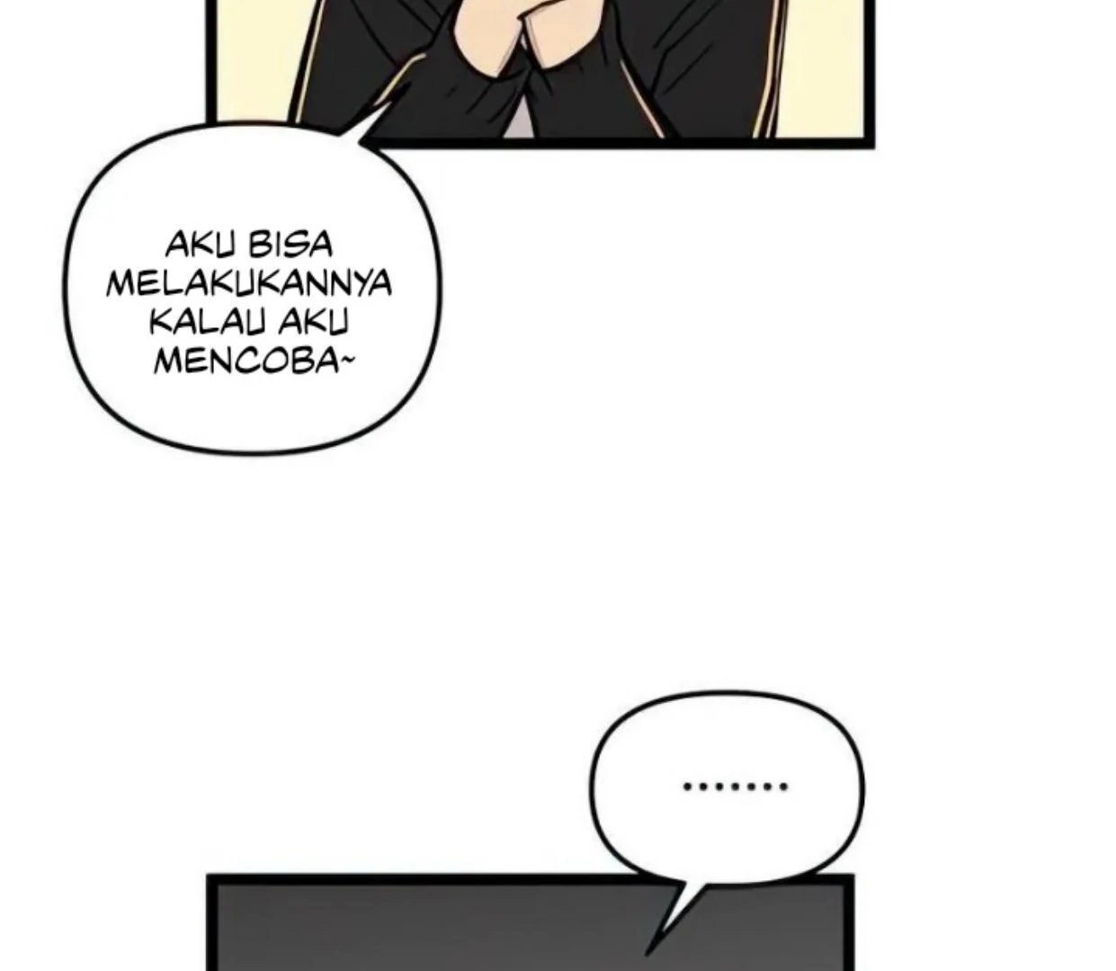 Homeless Chapter 78 halaman 68