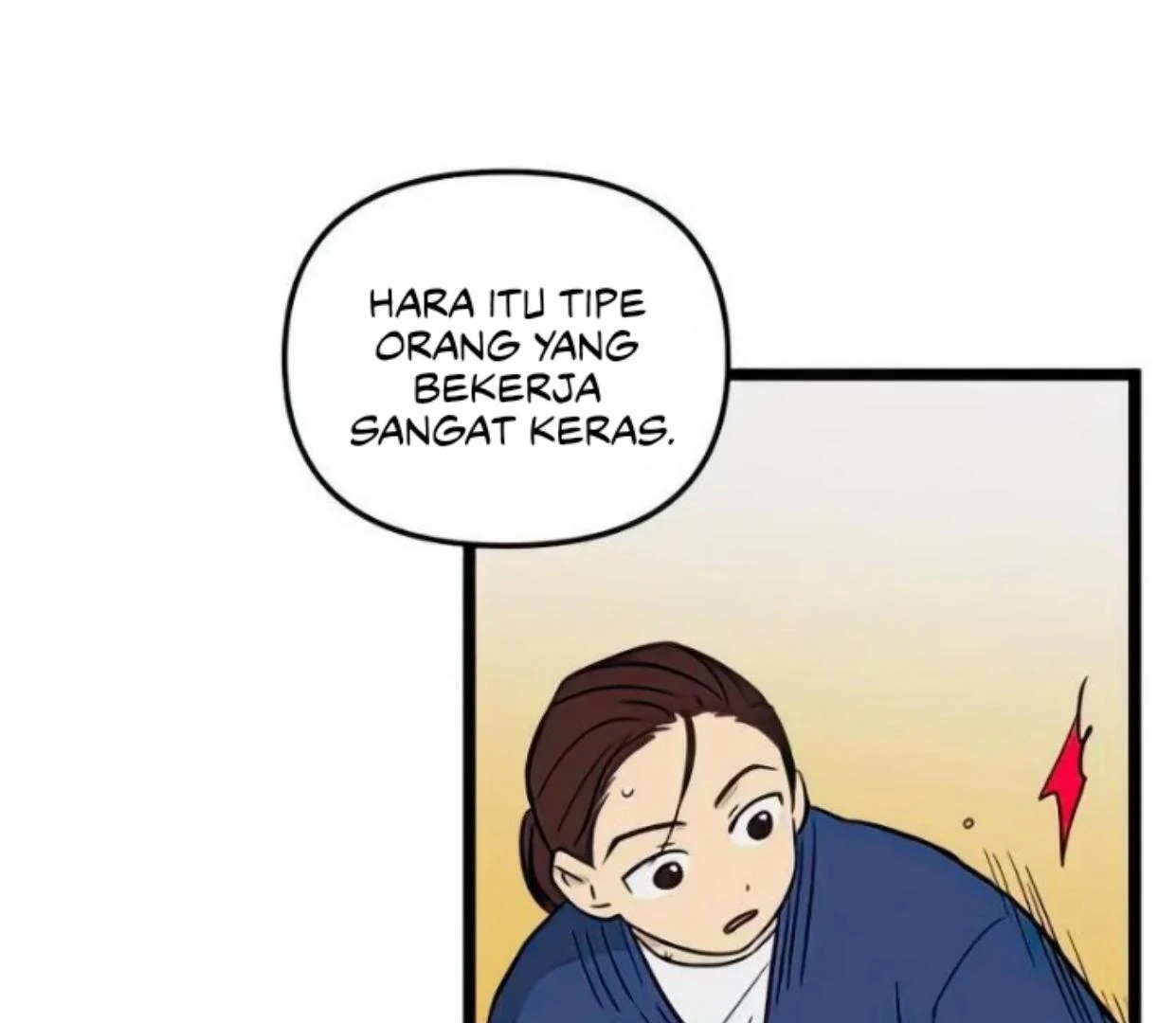 Homeless Chapter 81 halaman 63