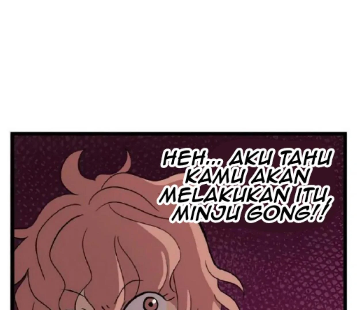 Homeless Chapter 85 halaman 67