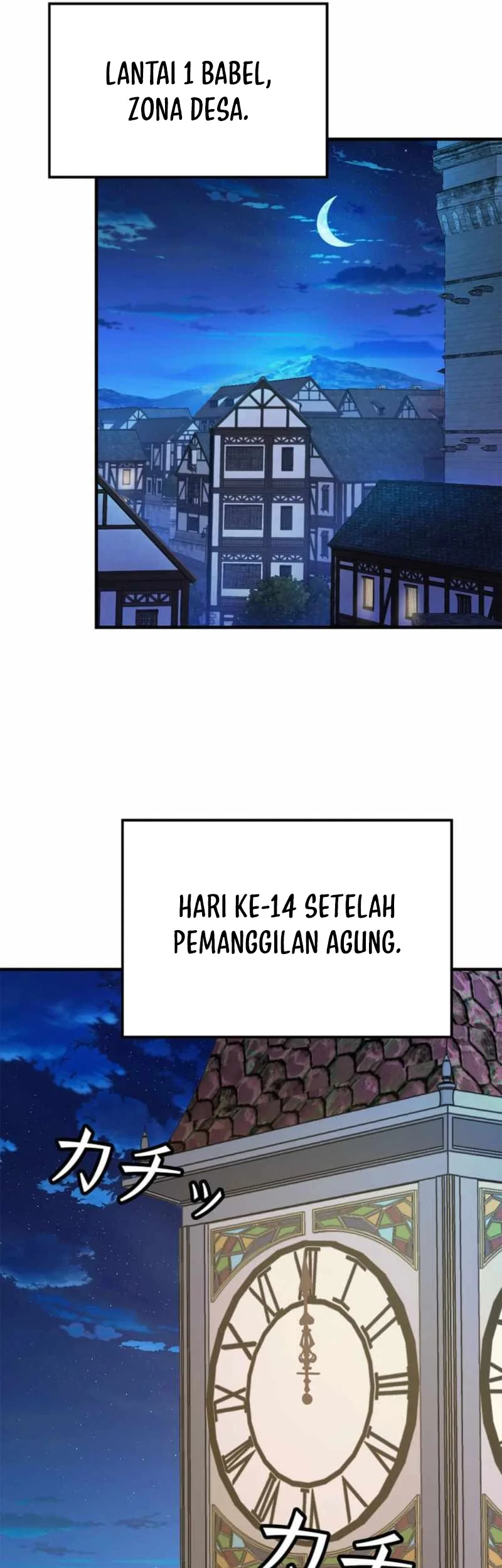 Halaman 38