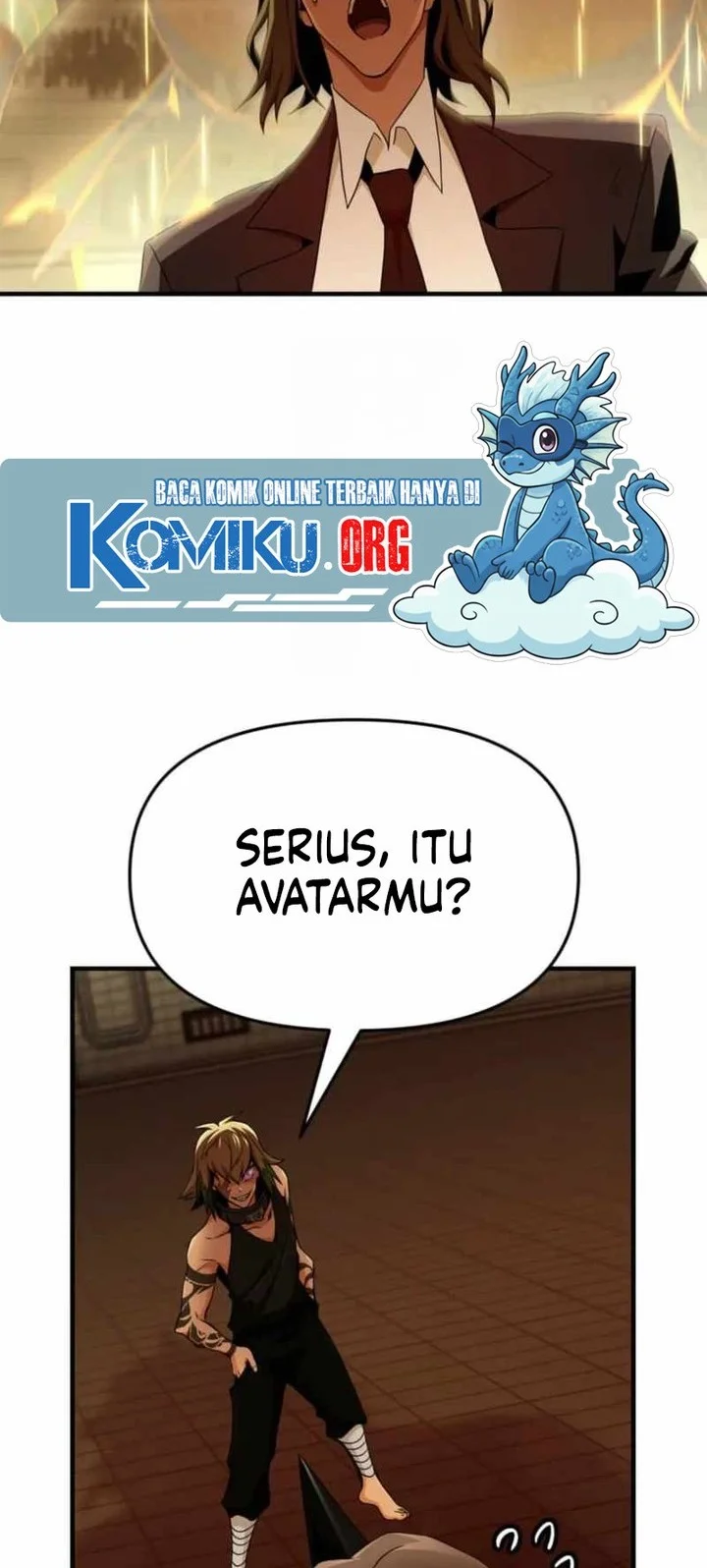 Halaman 33