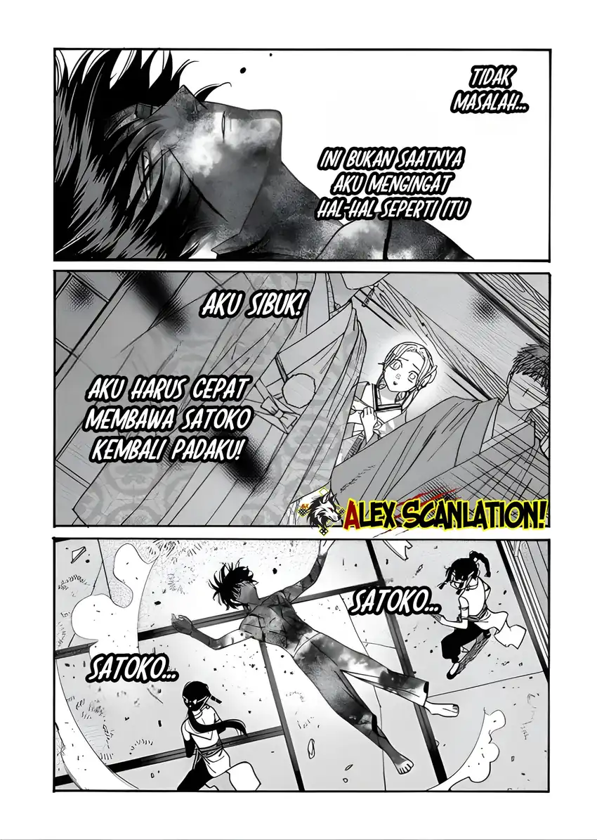 Halaman 20
