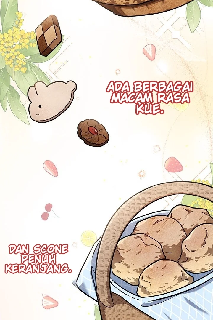 How Can You Pay Back The Kindness I Raised With Obsession? Chapter 1 Gambar 60