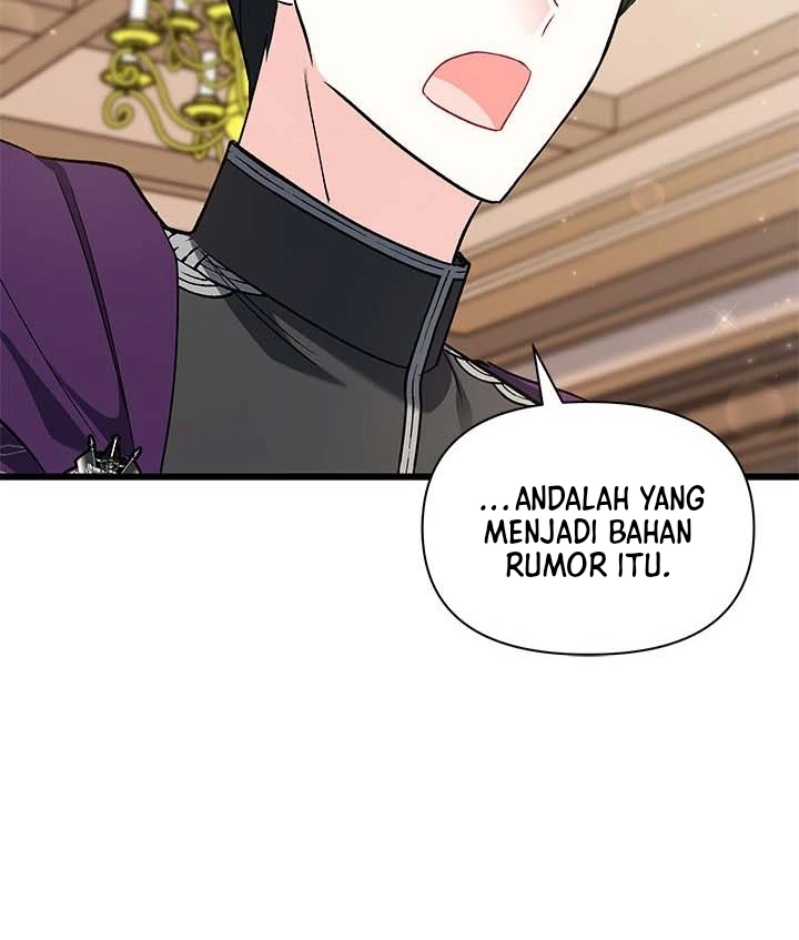 How Can You Pay Back The Kindness I Raised With Obsession? Chapter 12 Gambar 60