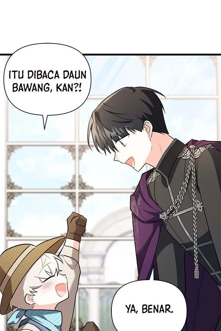 How Can You Pay Back The Kindness I Raised With Obsession? Chapter 15 Gambar 62