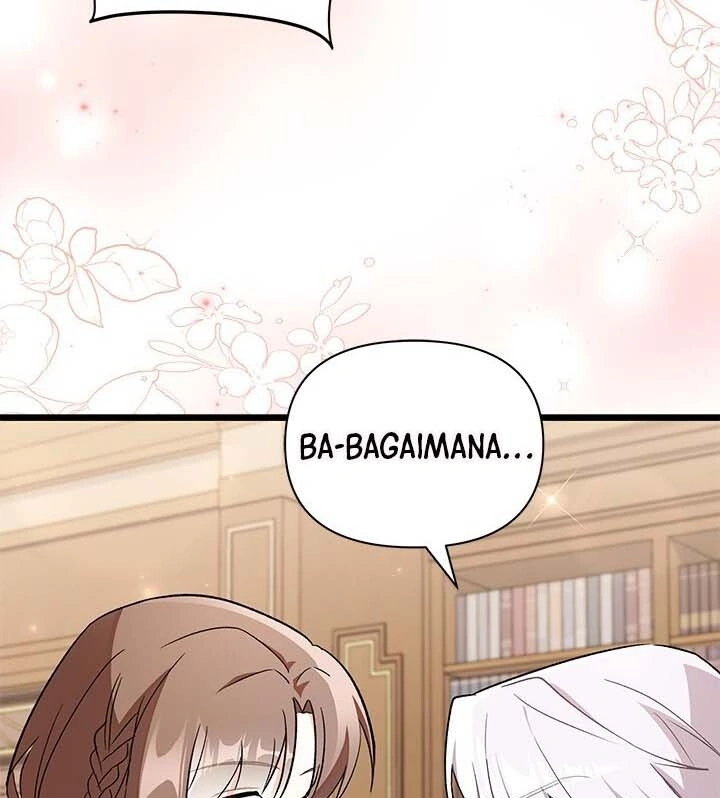How Can You Pay Back The Kindness I Raised With Obsession? Chapter 16 Gambar 59