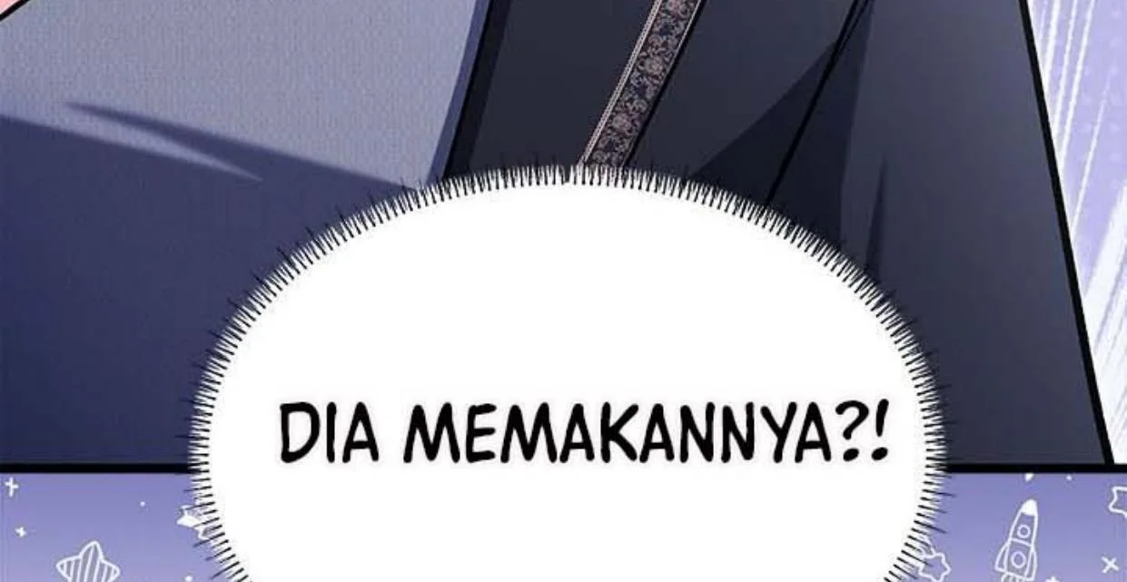 How Can You Pay Back The Kindness I Raised With Obsession? Chapter 17 Gambar 101