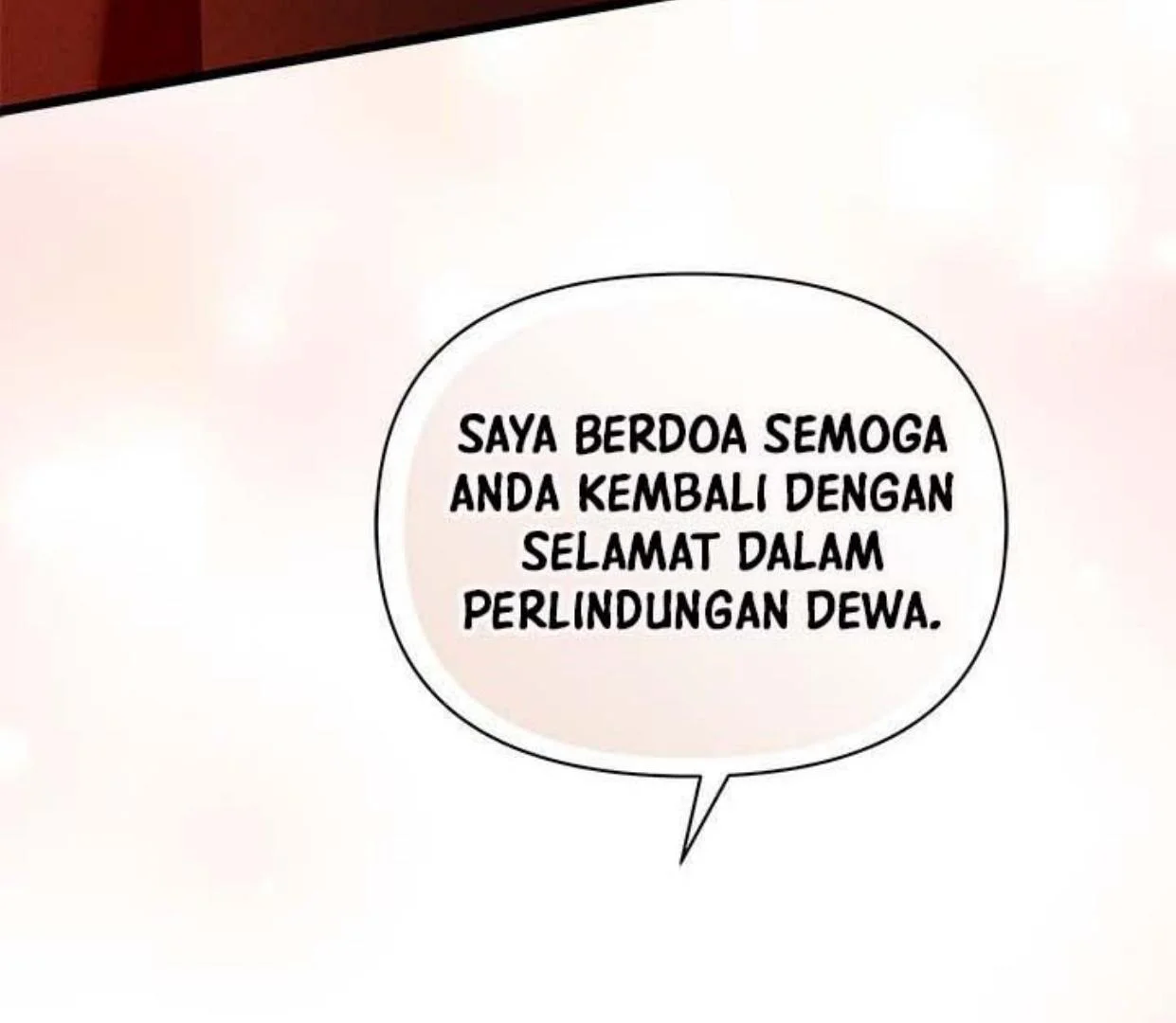 How Can You Pay Back The Kindness I Raised With Obsession? Chapter 18 Gambar 106