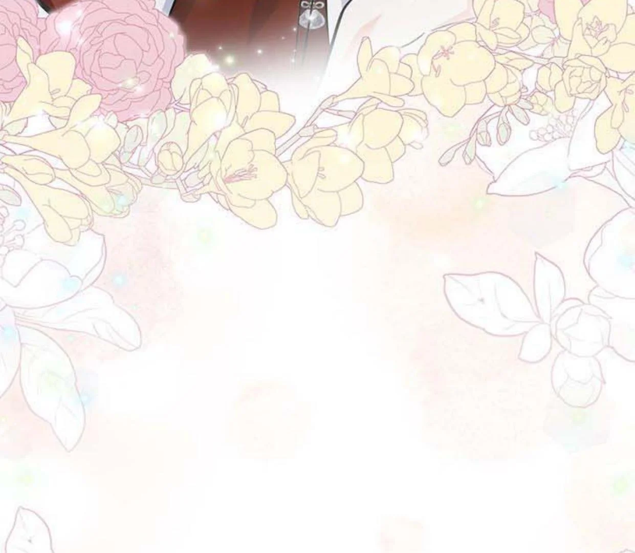 How Can You Pay Back The Kindness I Raised With Obsession? Chapter 18 Gambar 109
