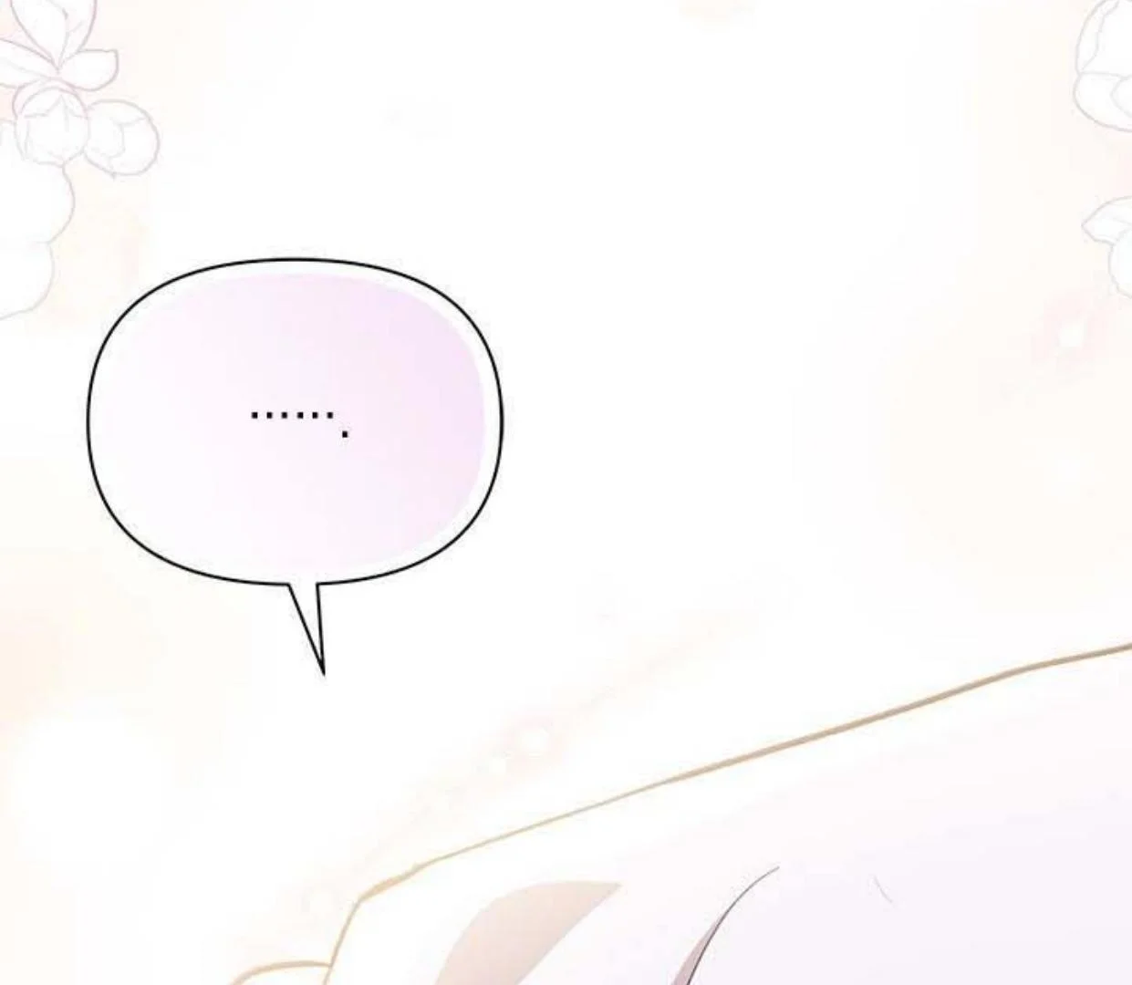 How Can You Pay Back The Kindness I Raised With Obsession? Chapter 18 Gambar 110