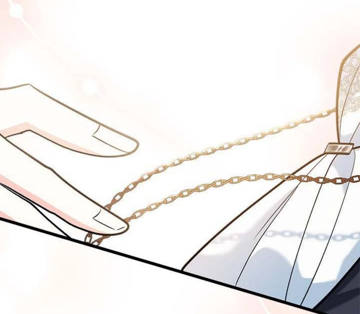 How Can You Pay Back The Kindness I Raised With Obsession? Chapter 18 Gambar 113