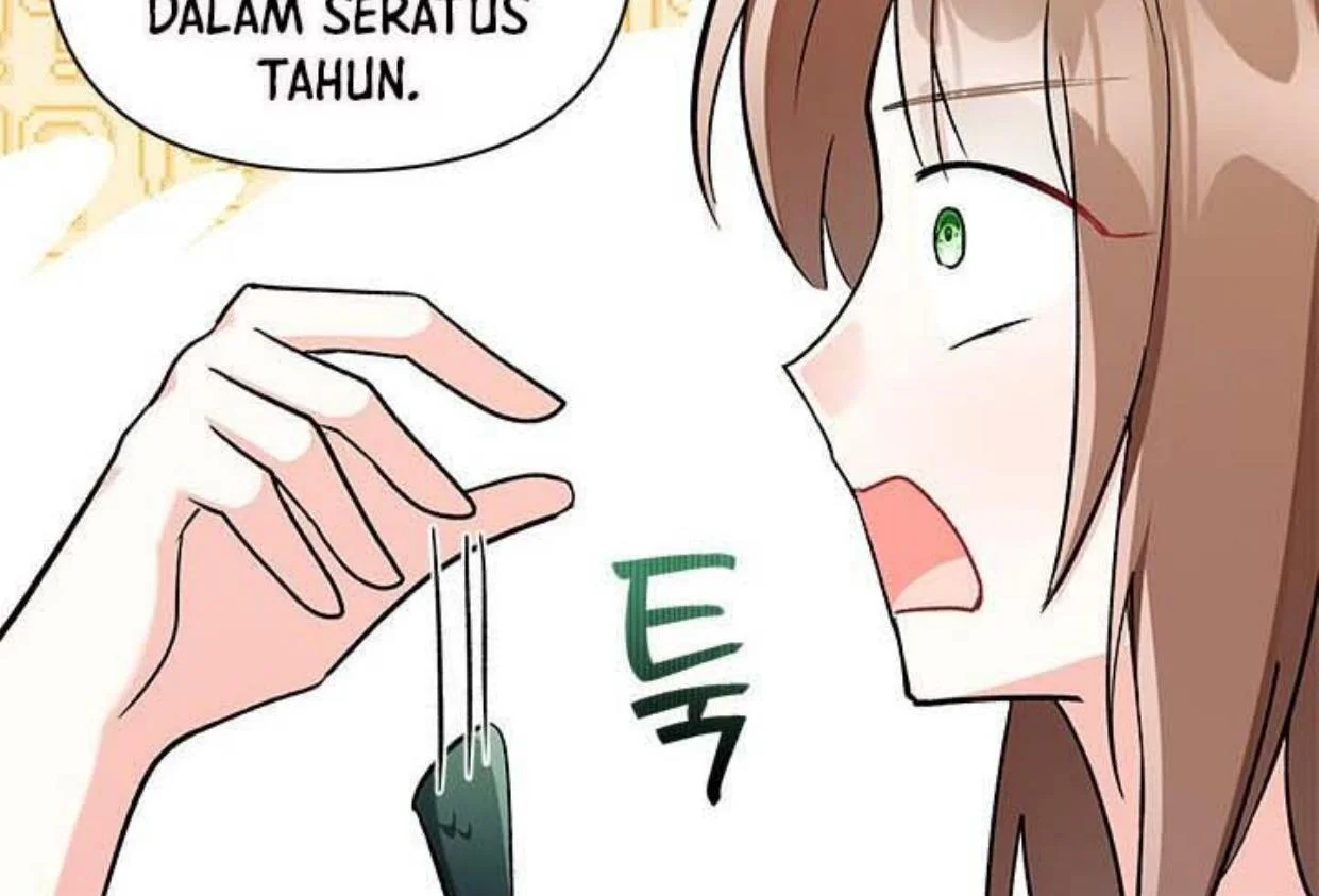 How Can You Pay Back The Kindness I Raised With Obsession? Chapter 19 Gambar 97