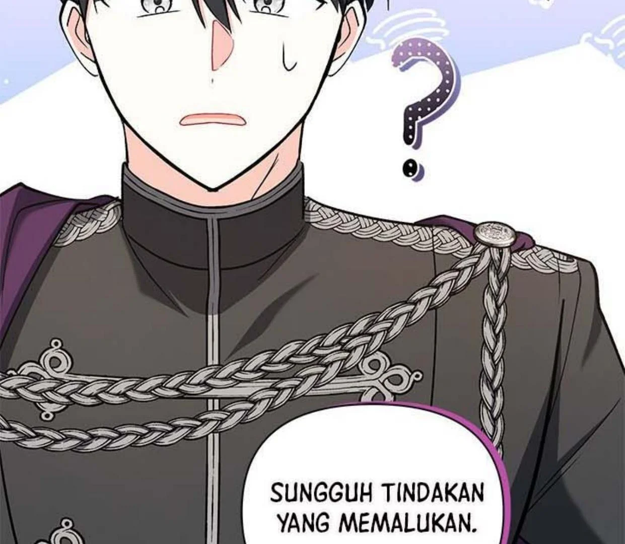 How Can You Pay Back The Kindness I Raised With Obsession? Chapter 20 Gambar 115