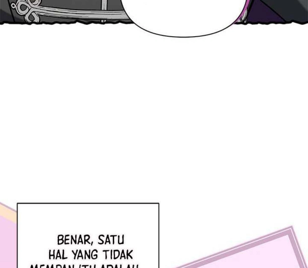 How Can You Pay Back The Kindness I Raised With Obsession? Chapter 20 Gambar 116