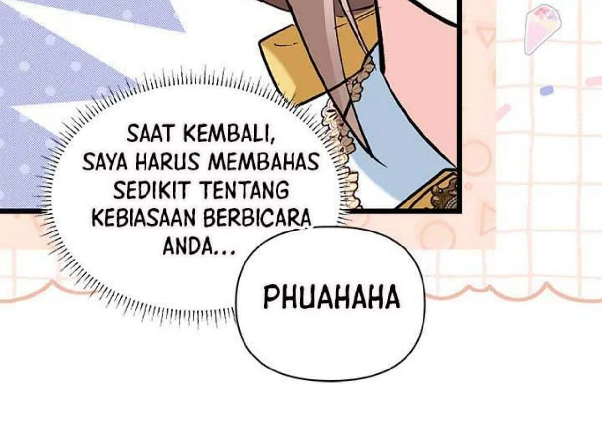 How Can You Pay Back The Kindness I Raised With Obsession? Chapter 20 Gambar 123