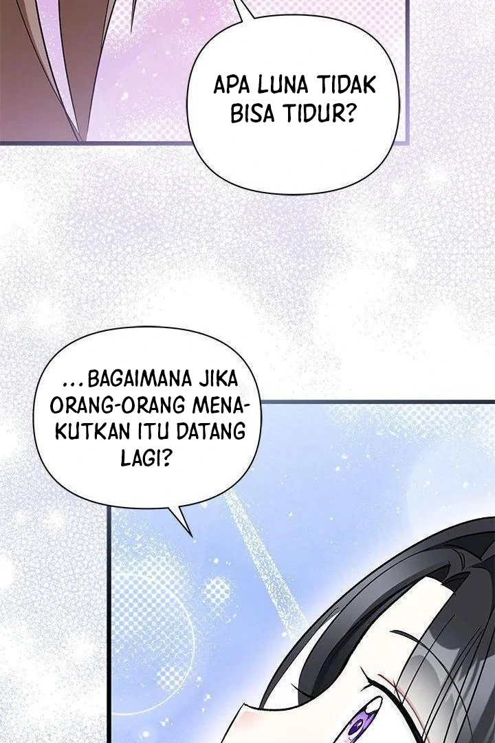 How Can You Pay Back The Kindness I Raised With Obsession? Chapter 23 Gambar 68