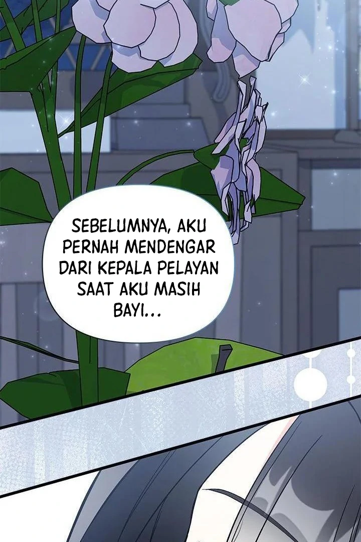 How Can You Pay Back The Kindness I Raised With Obsession? Chapter 23 Gambar 72