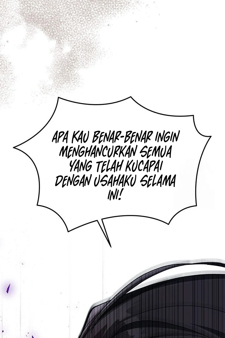 How Can You Pay Back The Kindness I Raised With Obsession? Chapter 25 Gambar 72