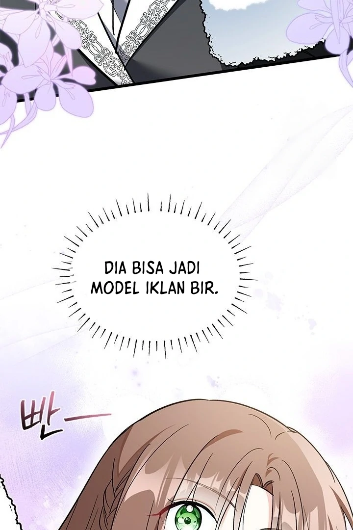 How Can You Pay Back The Kindness I Raised With Obsession? Chapter 29 Gambar 67