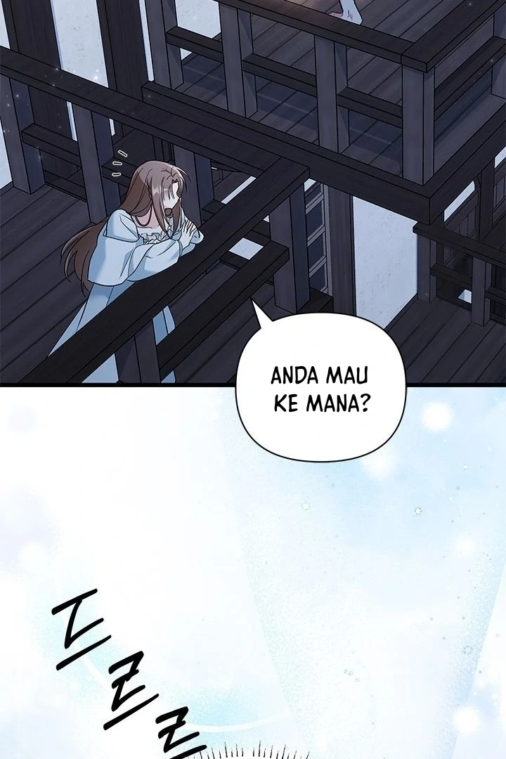 How Can You Pay Back The Kindness I Raised With Obsession? Chapter 30 Gambar 69