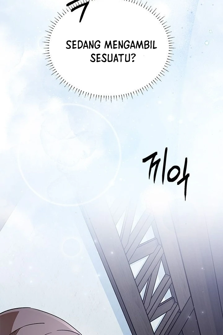 How Can You Pay Back The Kindness I Raised With Obsession? Chapter 30 Gambar 70