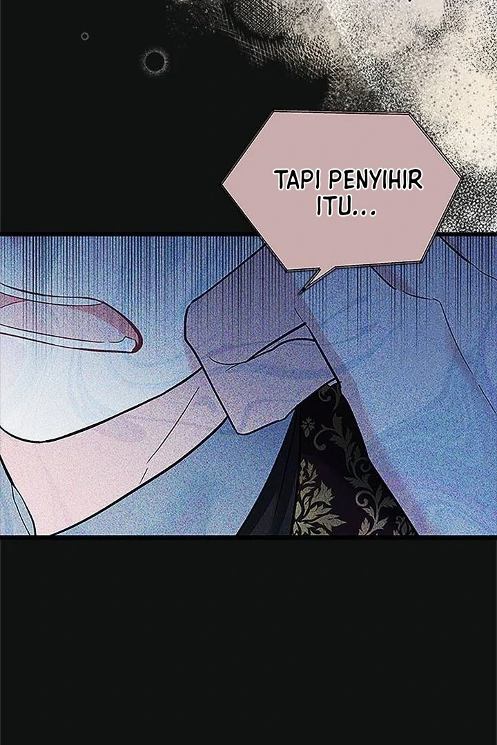 How Can You Pay Back The Kindness I Raised With Obsession? Chapter 33 Gambar 57