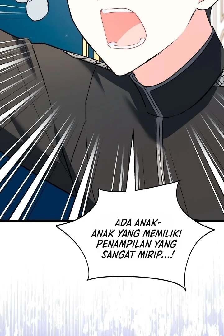 How Can You Pay Back The Kindness I Raised With Obsession? Chapter 5 Gambar 63