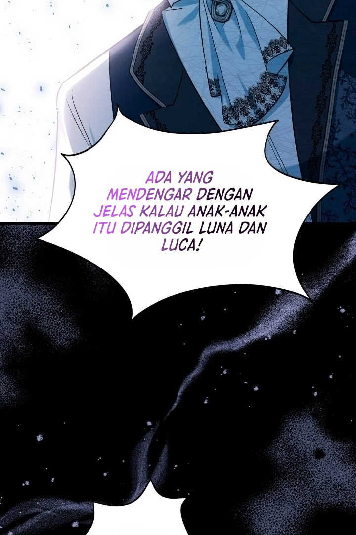 How Can You Pay Back The Kindness I Raised With Obsession? Chapter 5 Gambar 65