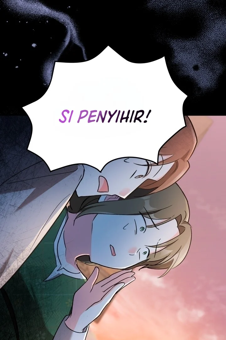 How Can You Pay Back The Kindness I Raised With Obsession? Chapter 5 Gambar 67