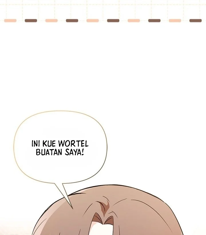 How Can You Pay Back The Kindness I Raised With Obsession? Chapter 6 Gambar 72