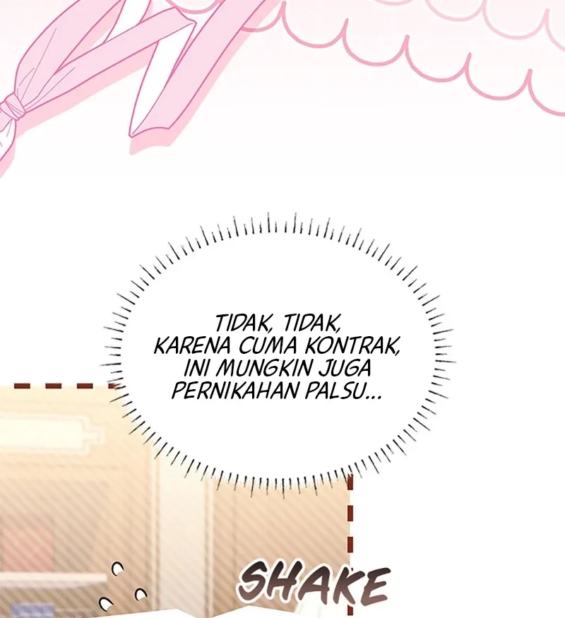 How Can You Pay Back The Kindness I Raised With Obsession? Chapter 66 Gambar 31