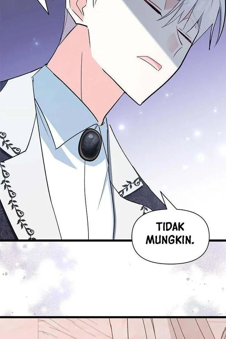 How Can You Pay Back The Kindness I Raised With Obsession? Chapter 8 Gambar 54