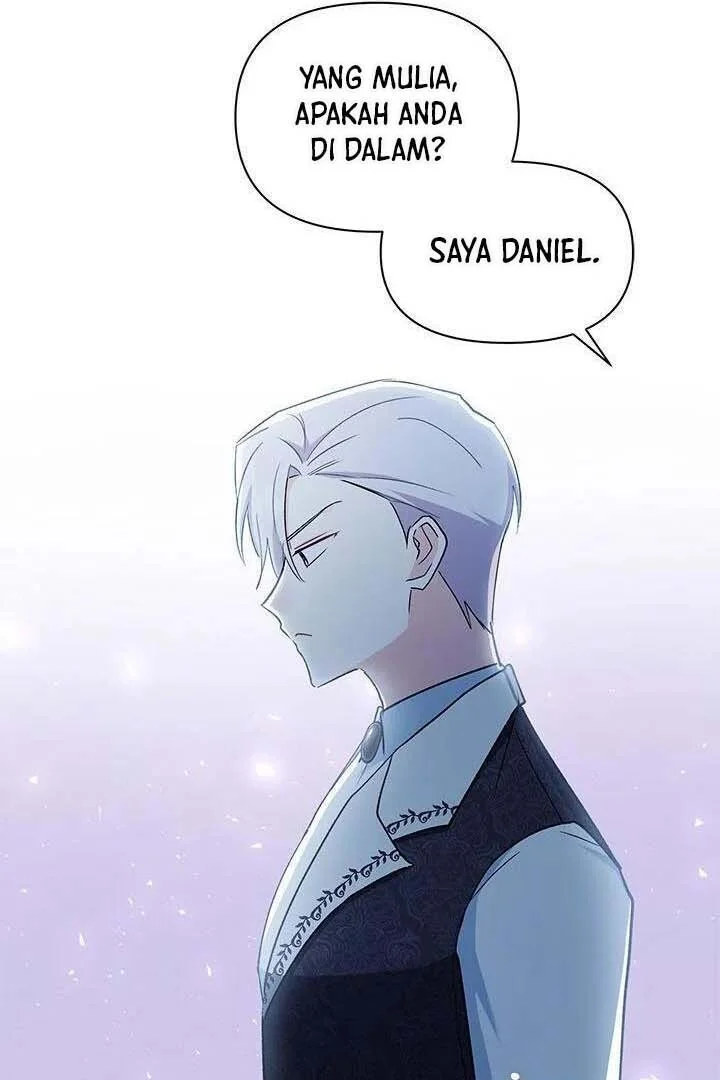 How Can You Pay Back The Kindness I Raised With Obsession? Chapter 8 Gambar 57