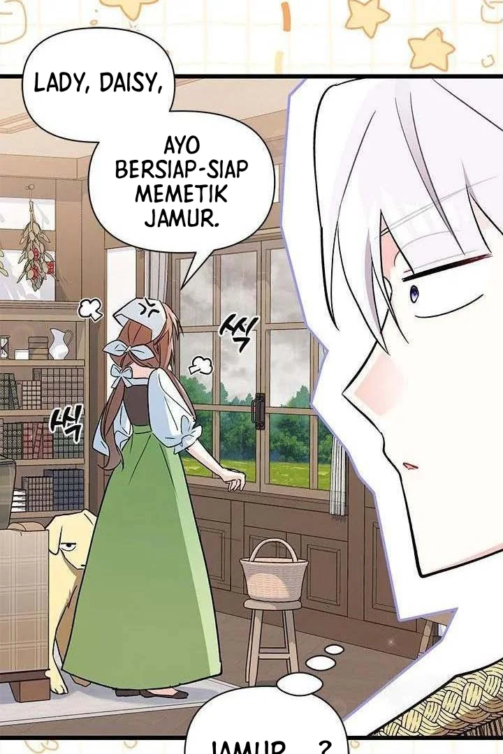 How Can You Pay Back The Kindness I Raised With Obsession? Chapter 9 Gambar 59