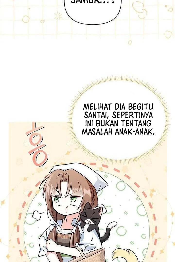 How Can You Pay Back The Kindness I Raised With Obsession? Chapter 9 Gambar 60