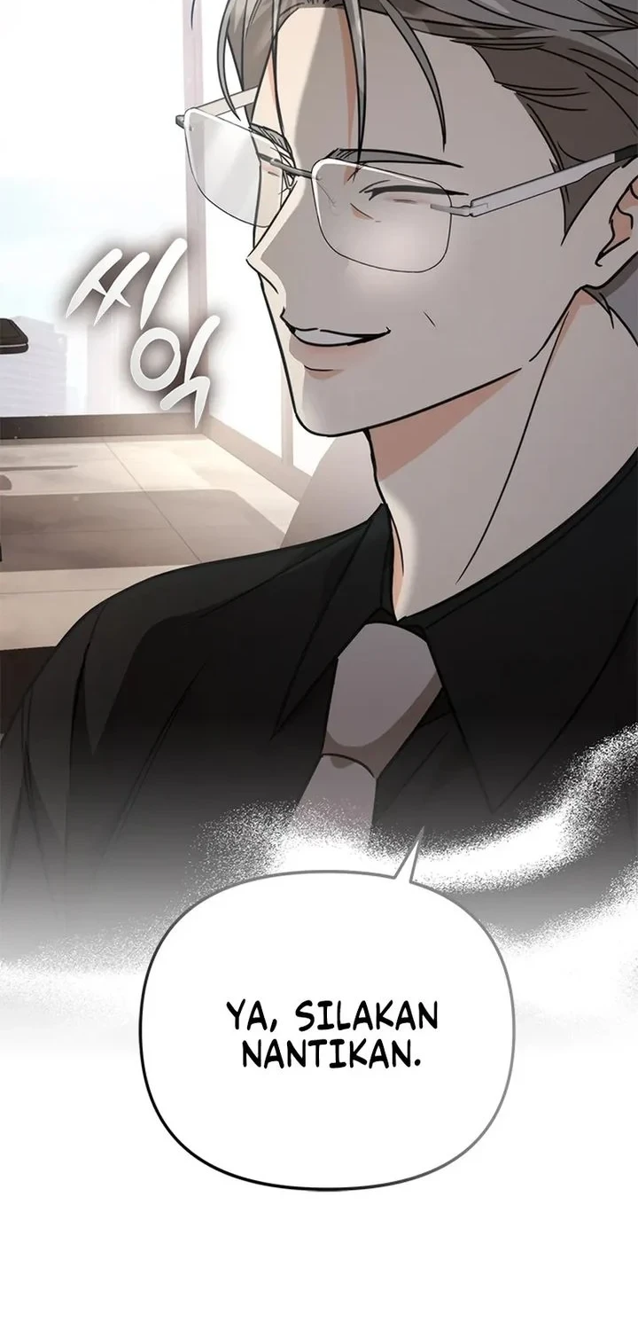 How to Dial Down a Gangster Male Lead Chapter 33 Gambar 44