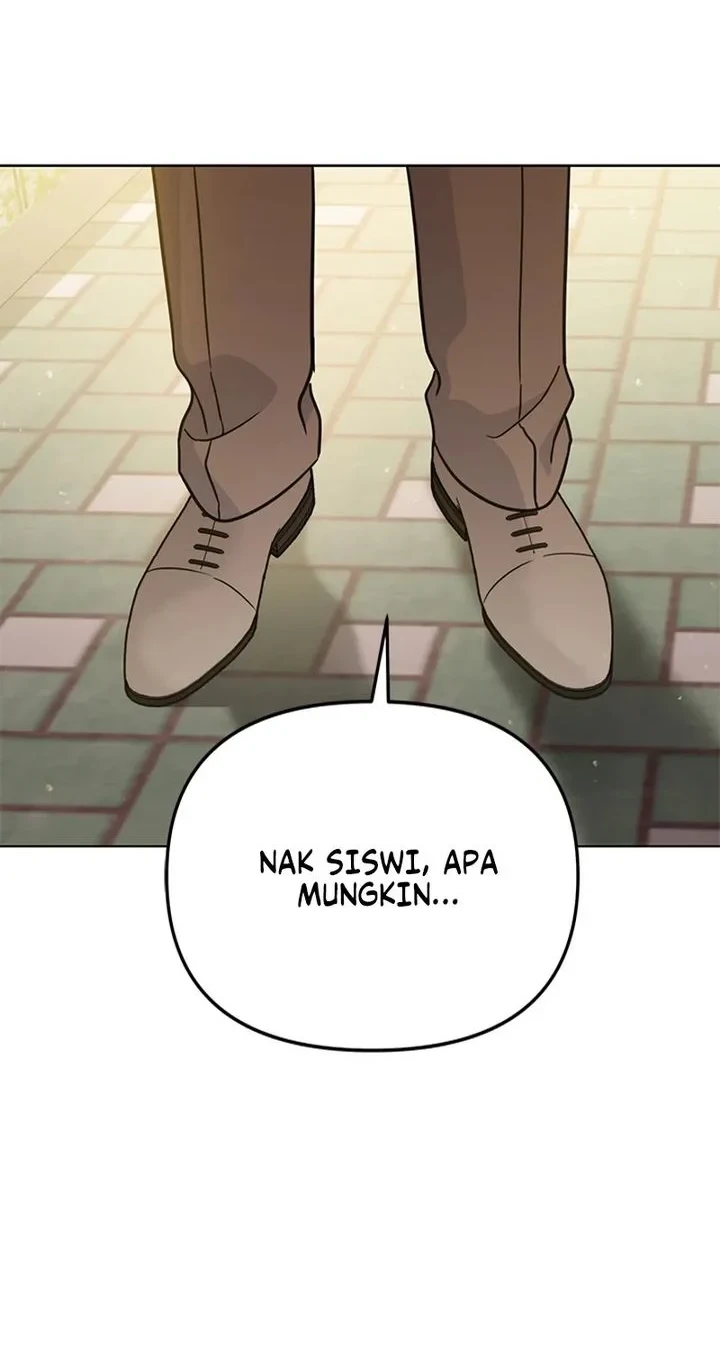 How to Dial Down a Gangster Male Lead Chapter 33 Gambar 46