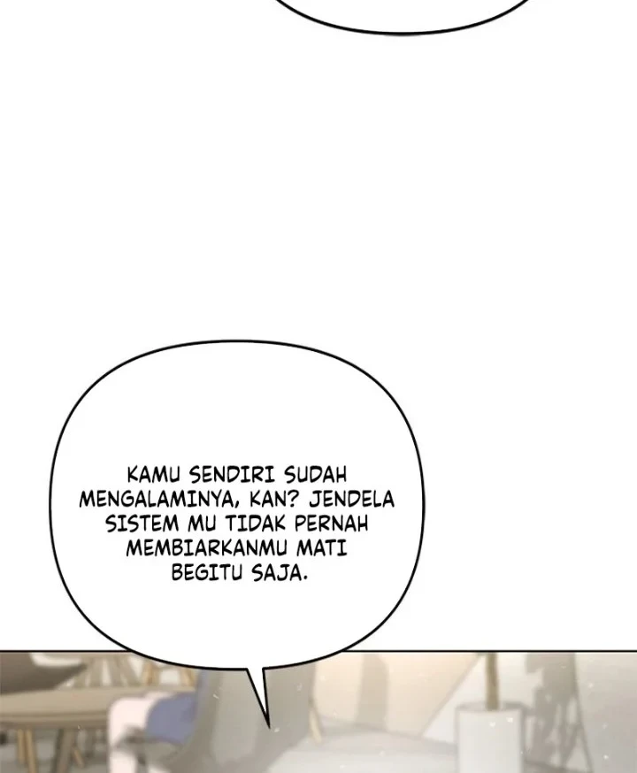 How to Dial Down a Gangster Male Lead Chapter 39 Gambar 40
