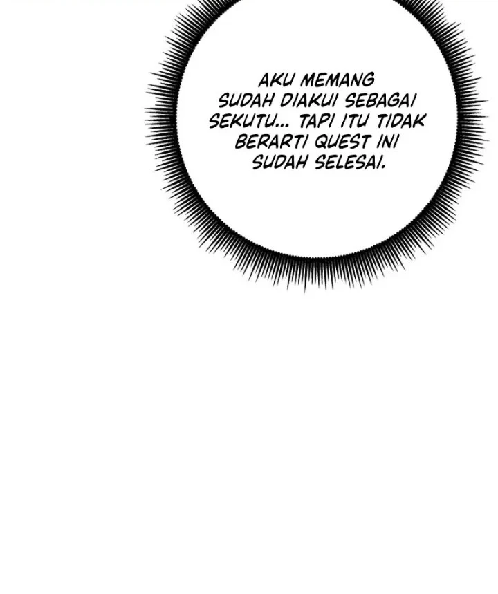 How to Dial Down a Gangster Male Lead Chapter 44 Gambar 42
