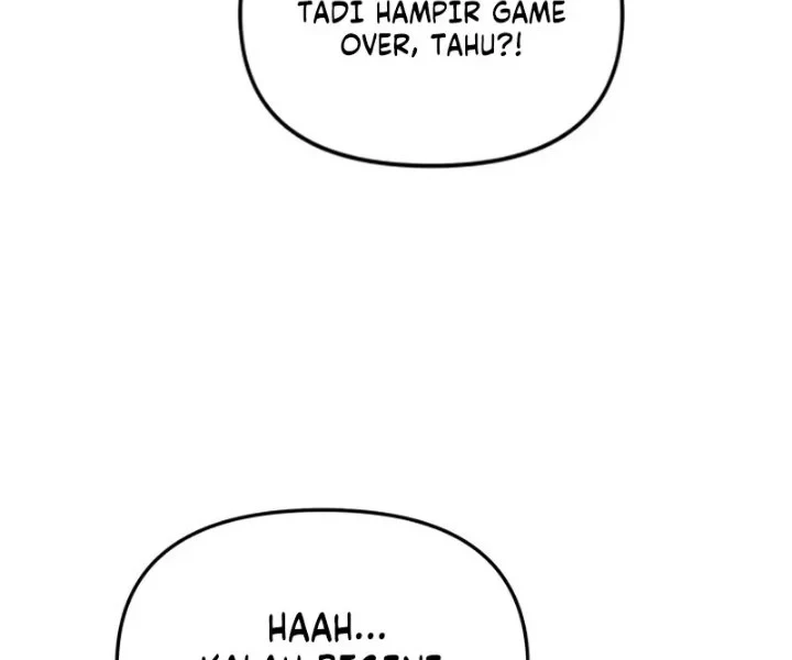 How to Dial Down a Gangster Male Lead Chapter 47 Gambar 40