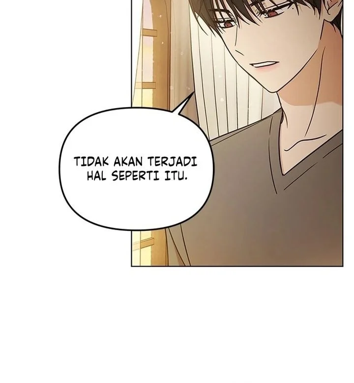 How to Dial Down a Gangster Male Lead Chapter 5 Gambar 40