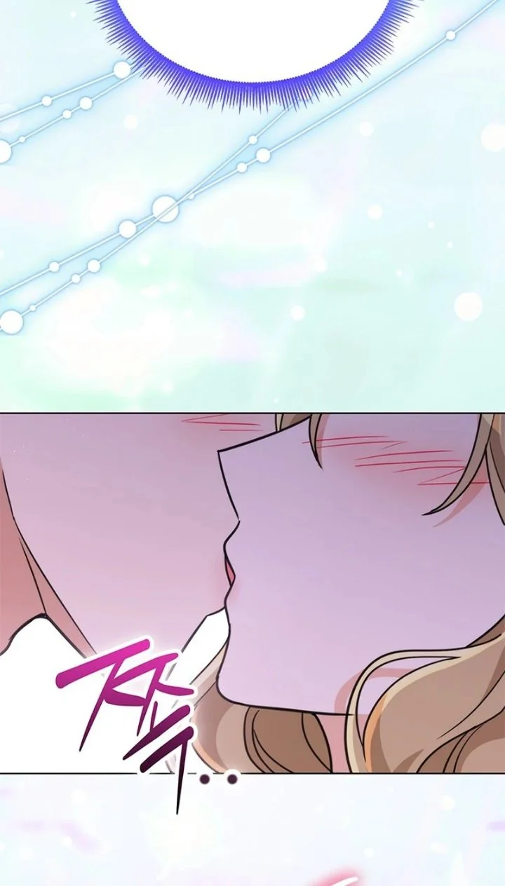 How to Dial Down a Gangster Male Lead Chapter 51 Gambar 41