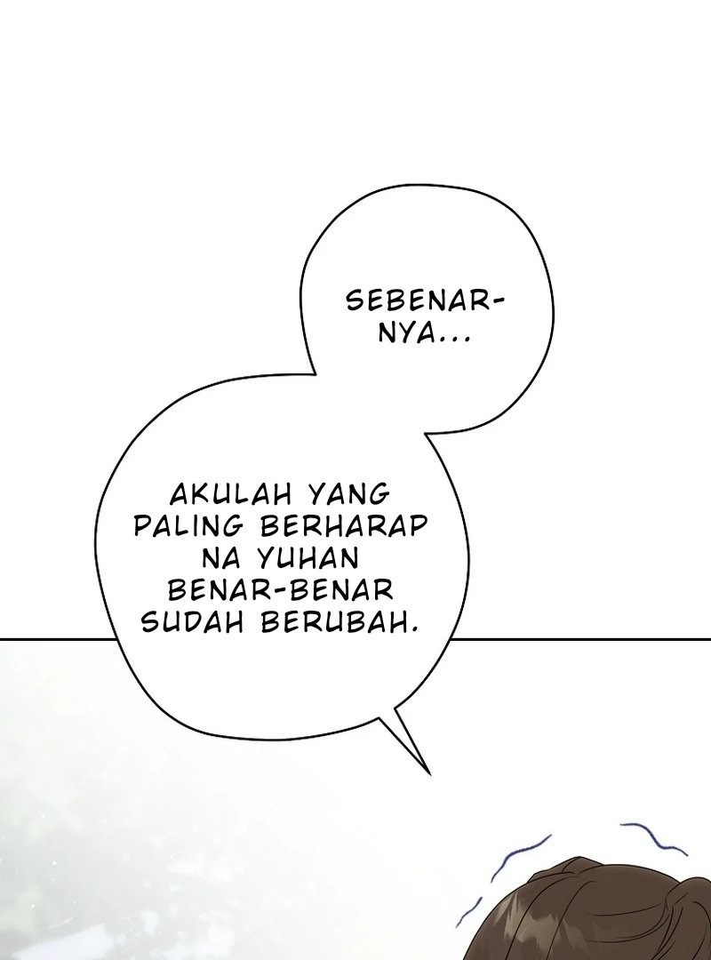 How to Get On the Main Character's Flower Path Chapter 10 Gambar 92
