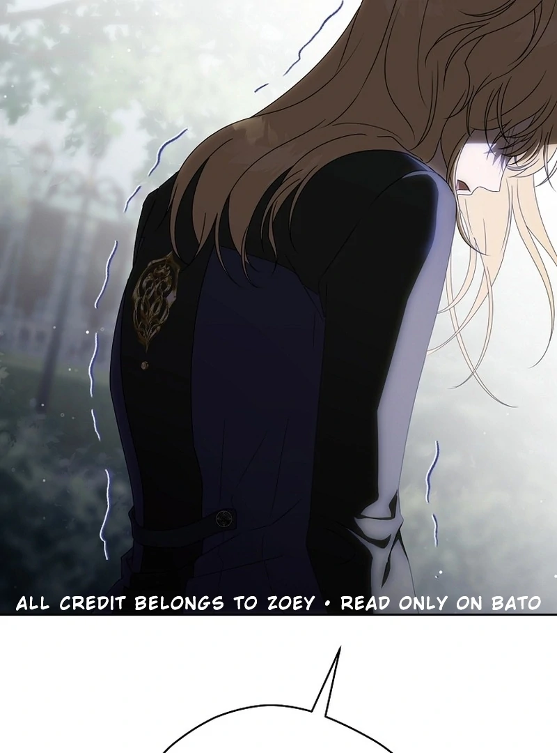 How to Get On the Main Character's Flower Path Chapter 10 Gambar 93