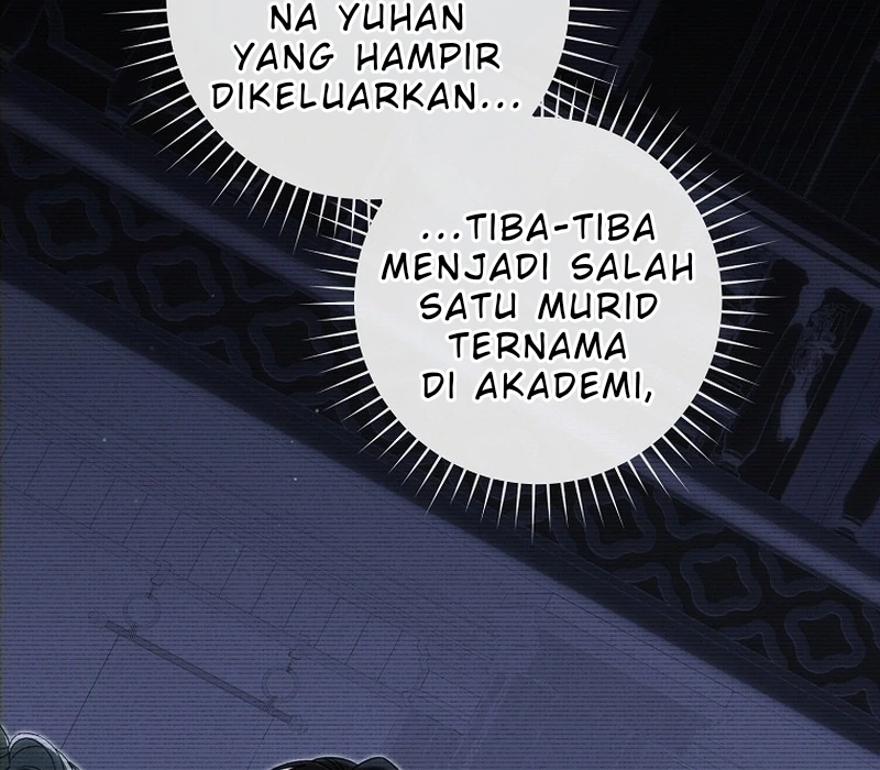 How to Get On the Main Character's Flower Path Chapter 10 Gambar 96