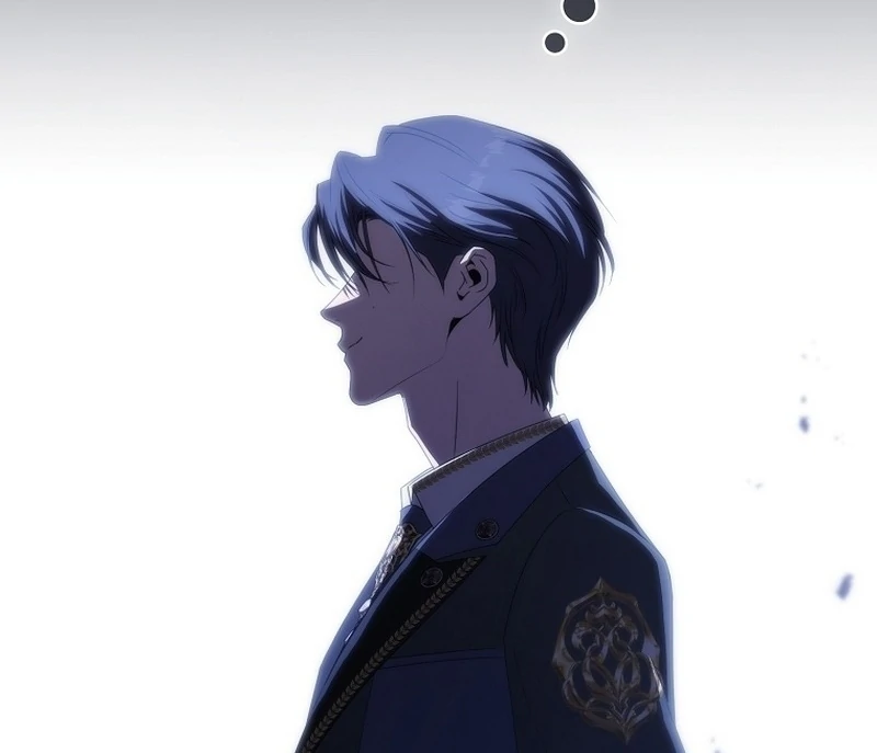 How to Get On the Main Character's Flower Path Chapter 4 Gambar 87