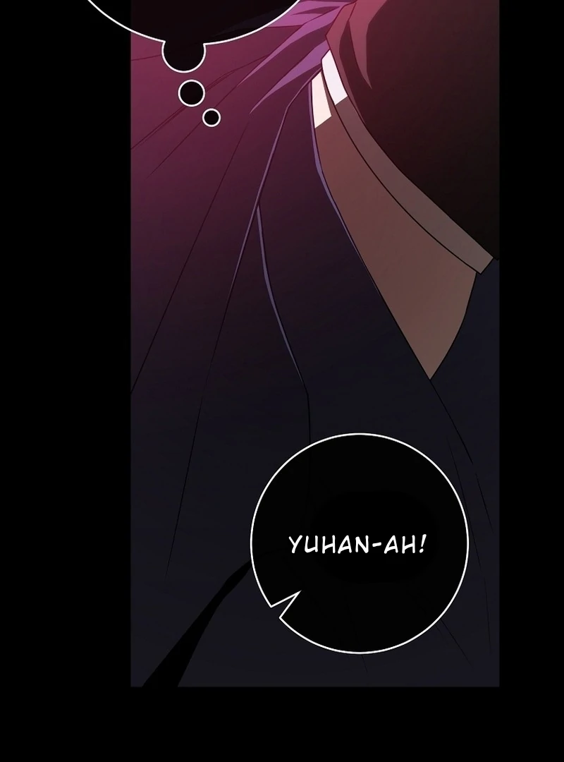 How to Get On the Main Character's Flower Path Chapter 4 Gambar 90