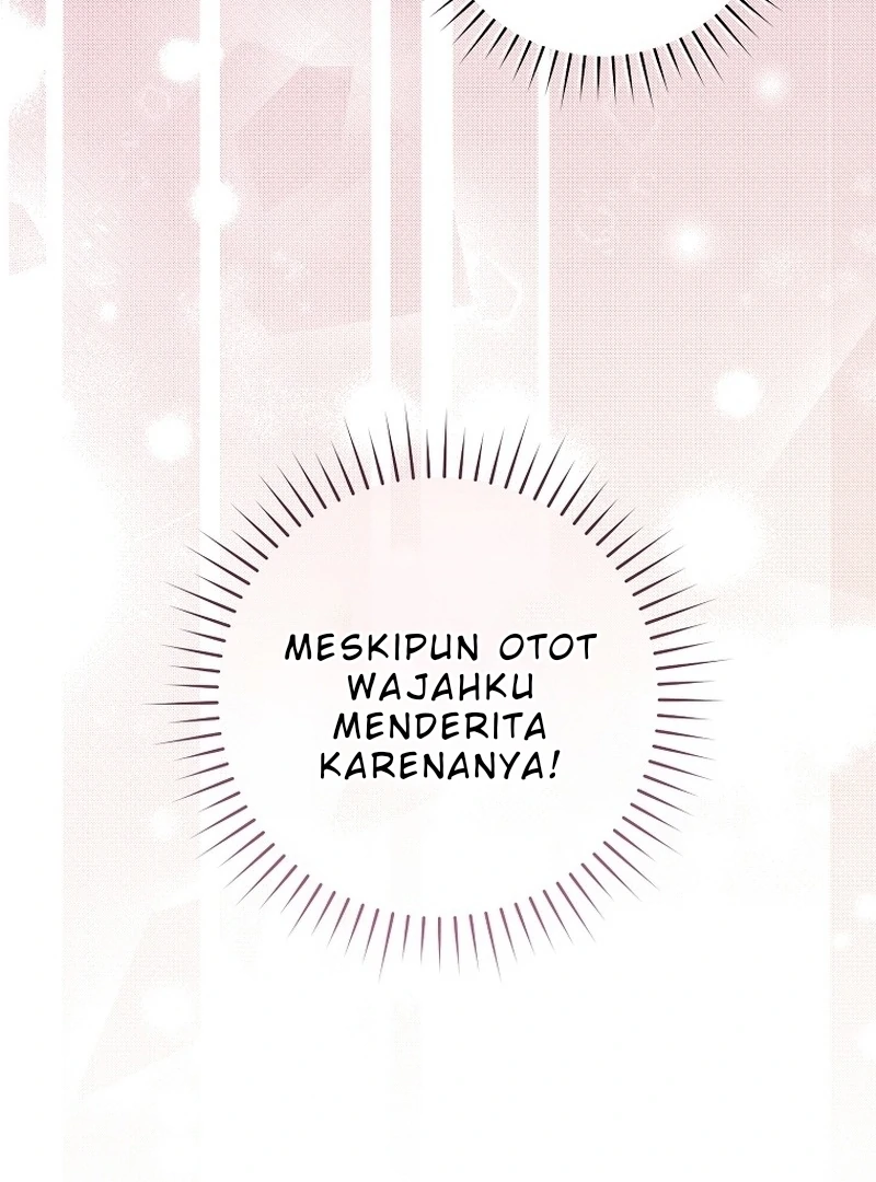 How to Get On the Main Character's Flower Path Chapter 6 Gambar 92